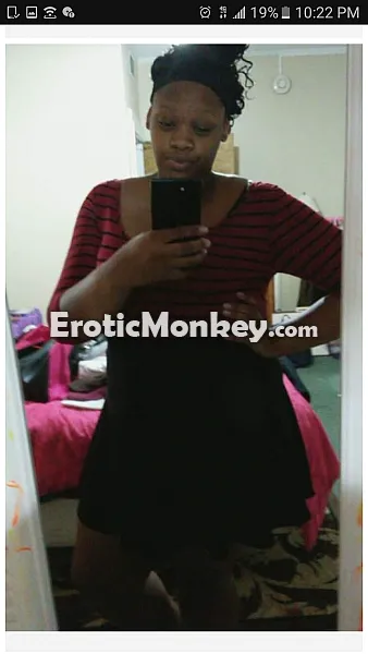 Escorts Columbia, South Carolina Tamara
