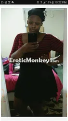 Escorts Columbia, South Carolina Tamara