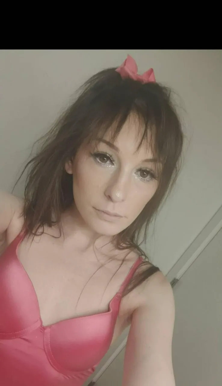 Escorts Kelowna, British Columbia Gia