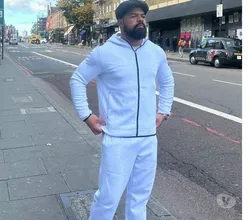 Escorts Hadley Wood, England 🔥STRAIGHT MAN FROM BRAZIL - OUT AND DISCREET🔥