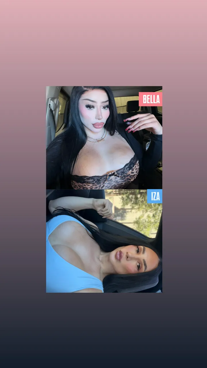Escorts Dallas, Texas Bella 🇲🇽