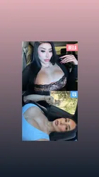 Escorts Dallas, Texas Bella 🇲🇽