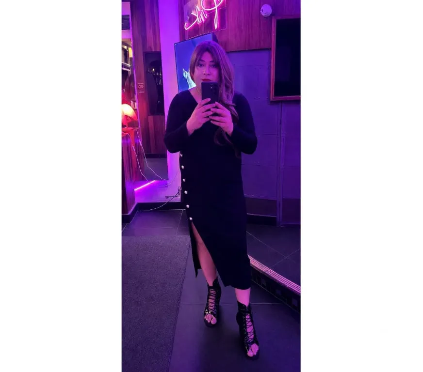 Escorts Birmingham, England Maya your party gril best owo no rush last day in Birmingham