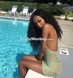 Escorts Chattanooga, Tennessee Bianca