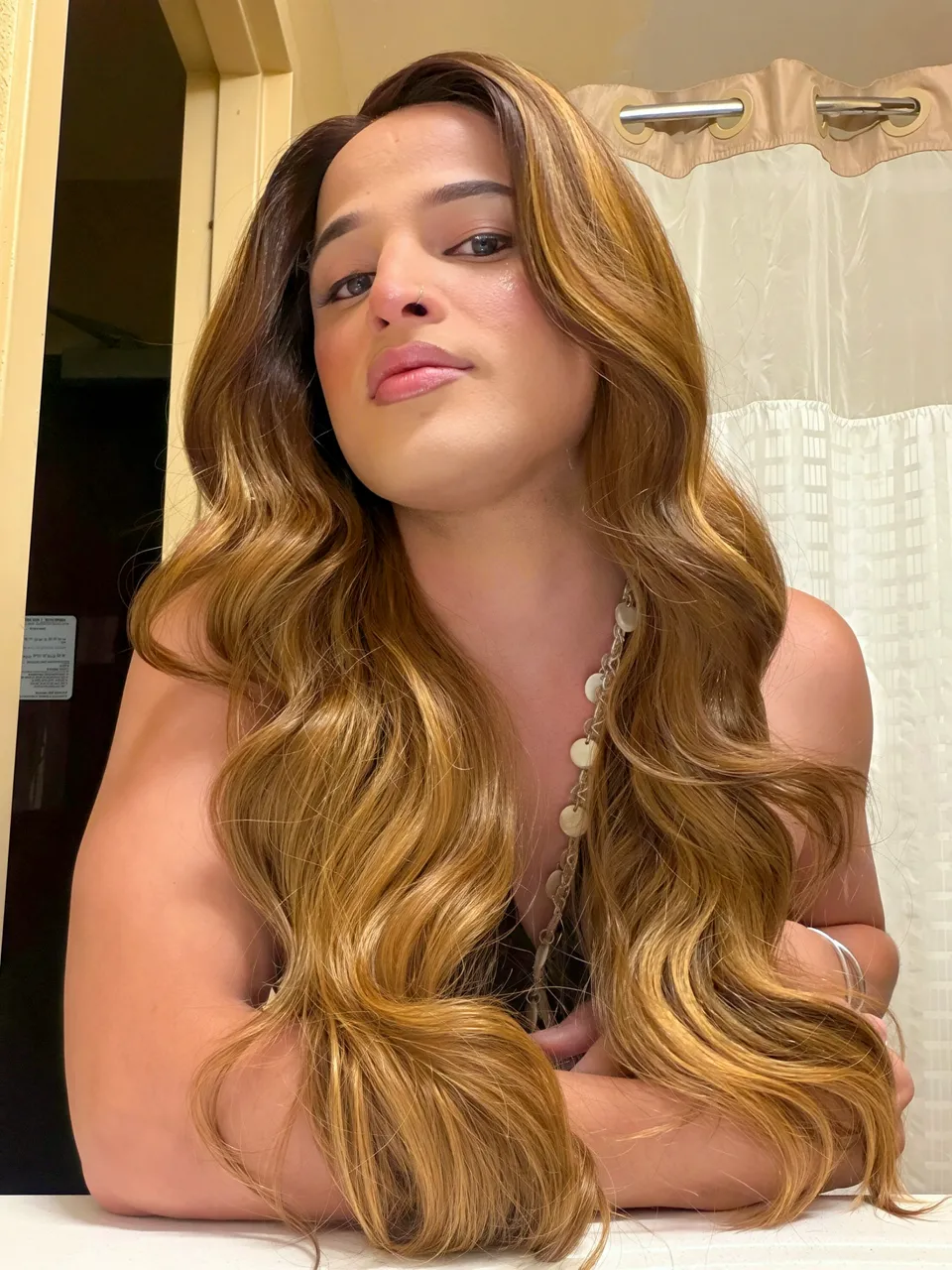 Escorts Indianapolis, Indiana Alondra_23🍆❄️🥳🥛💦