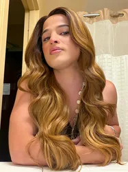 Escorts Indianapolis, Indiana Alondra_23🍆❄️🥳🥛💦