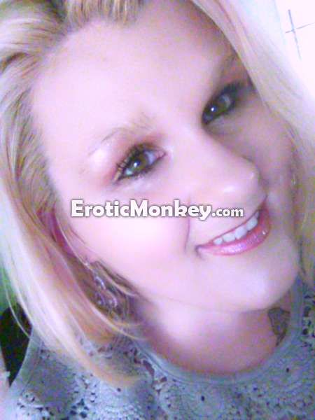 Escorts Augusta, Georgia Chloe Roxy