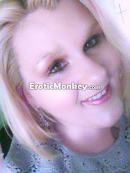 Escorts Augusta, Georgia Chloe Roxy