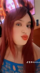 Escorts Raleigh, North Carolina Devora 🇭🇳💋👠👠