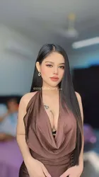 Escorts Riyadh, Saudi Arabia Nita