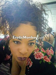 Escorts Ontario, California Melissa2325
