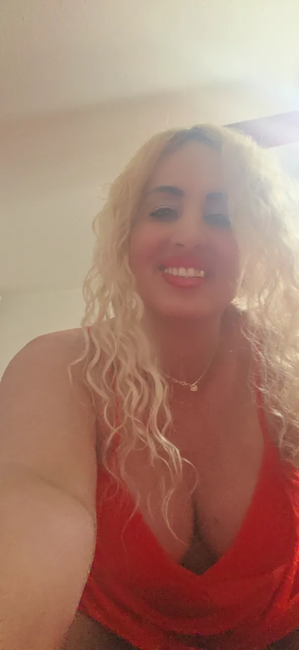 Escorts Austin, Texas Amanda patrisia