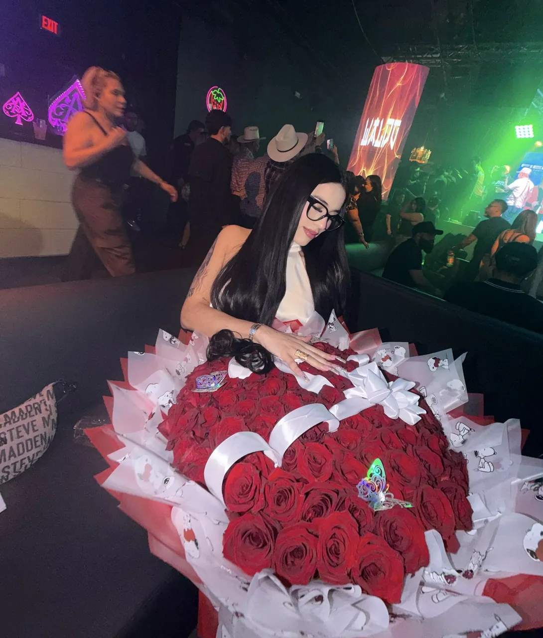 Escorts Scottsdale, Arizona 🍌🔥LUXURY.DOLL💎💦