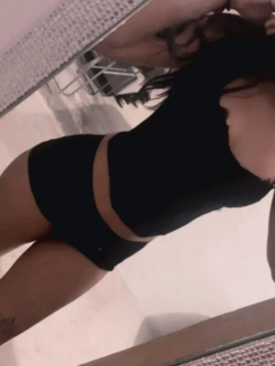 Escorts Tijuana, Mexico Kendra Rios