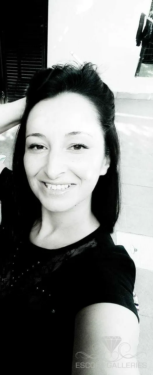 Escorts Rome, Italy null