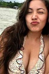 Escorts Pattaya, Thailand Azura