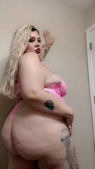 Escorts Scranton, Pennsylvania 😍Big ASS 💋💦 SEXY THICK MIXED BBW SQUIRT QUEEN/CREAMER FACETIME SHOWS AVAILABLE/ OUTCALLS/INCALL/CAR DATE AS WELL DEPOSIT DIGITAL FOR ALL MEETUPS😍 - 31