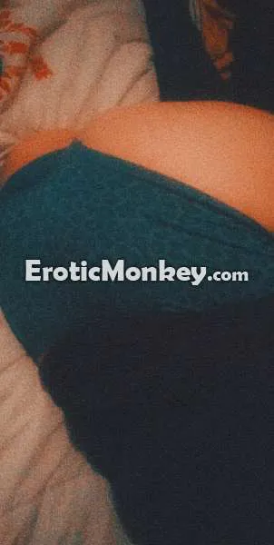 Escorts San Angelo, Texas Jasmine