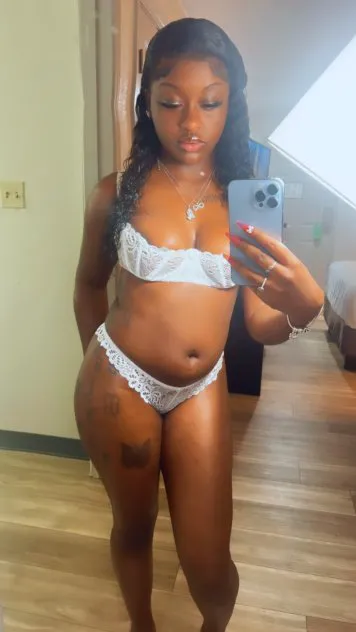 Escorts Atlanta, Georgia Sexy, 🍫 Discreet & FUN 💕
         | 

| Atlanta Escorts  | Georgia Escorts  | United States Escorts | escortsaffair.com