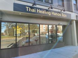 Massage Parlors Quincy, Massachusetts Thai Healing Hands Spa