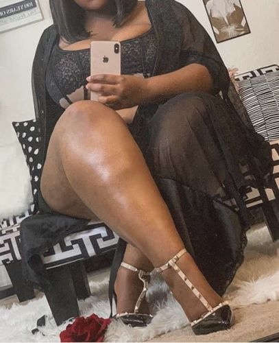 Escorts Phoenix, Arizona 🌺Unique Ebony Goddess🌺