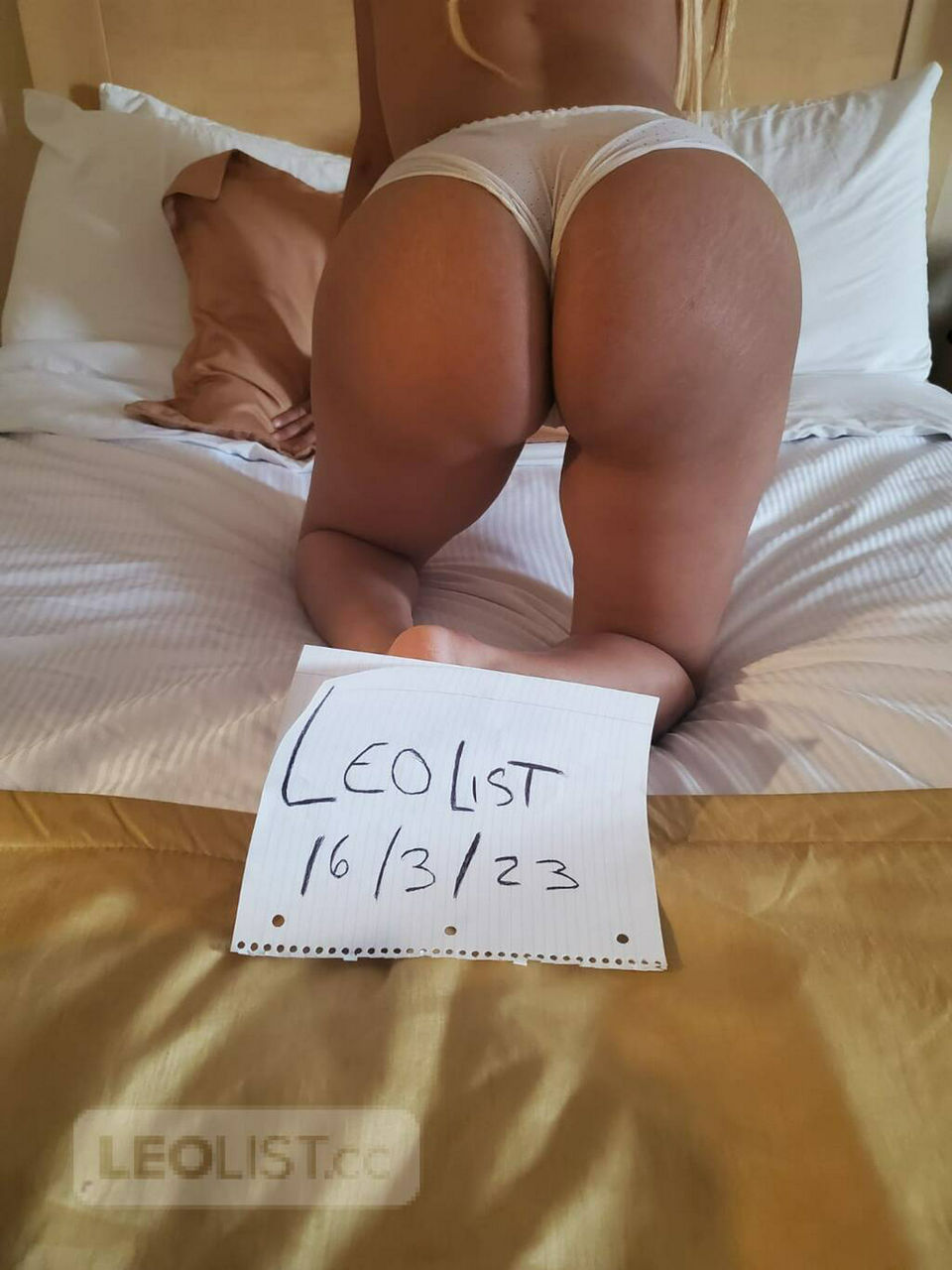 Escorts Cambridge, Ontario hot new latina in town come try