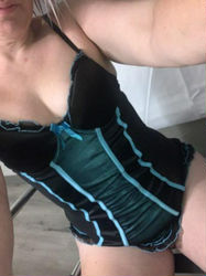 Escorts Birmingham, Alabama We're fantasies become reality where wishes are granted, as if you have your own genie in a bottle
