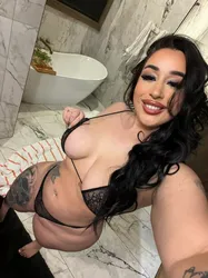 Escorts Edmonton, Alberta DOWN TO FUCK 🍑🍆👅💦🍑🍆👅💦🍑🍆👅