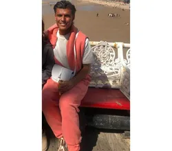 Escorts Blackburn, England 22 y o tanned and slim