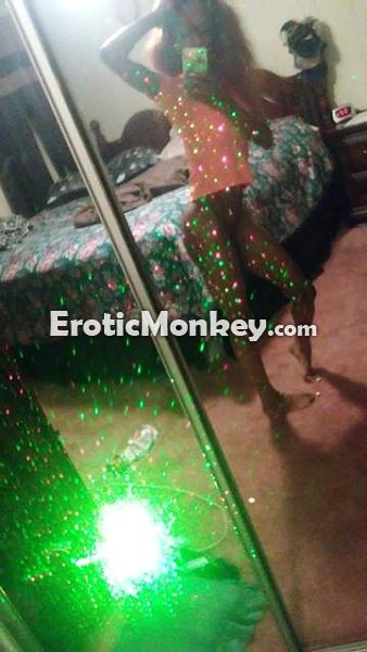 Escorts Charlotte, North Carolina Nicole