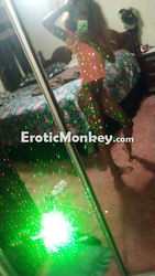 Escorts Charlotte, North Carolina Nicole