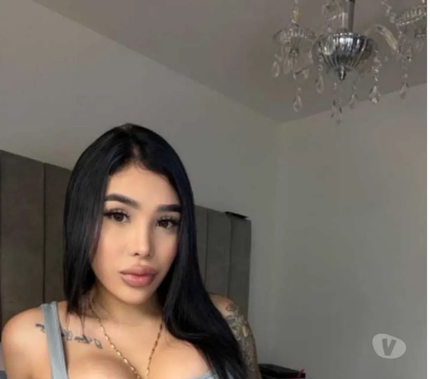Escorts Manchester, England Nice femboy in town