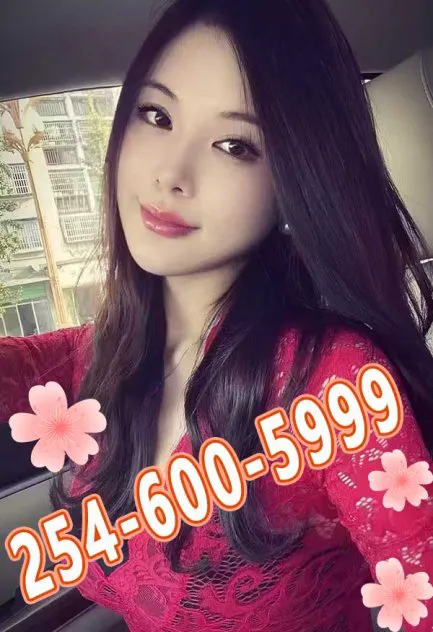 Escorts Killeen, Texas 👉👉Oak Massage