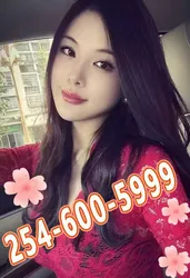 Escorts Killeen, Texas 👉👉Oak Massage