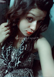 Escorts Coimbatore, India Manshi Khurana