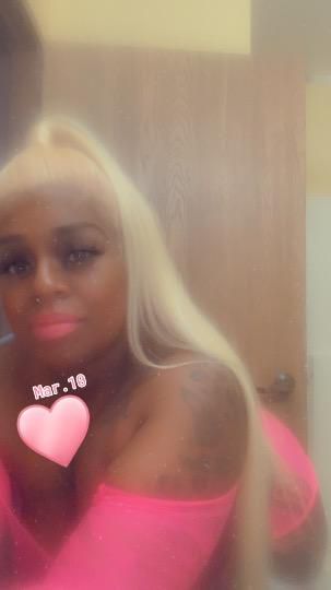 Escorts Nashville, Tennessee BLONDES HAVE MORE FUN‼💦💦💦THAT LOOK SMELL AND FEEL GOOD EXPERIENCE👀🤫🤑💦🤞🏾💦