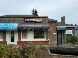 Massage Parlors West Linn, Oregon Yoyo spa