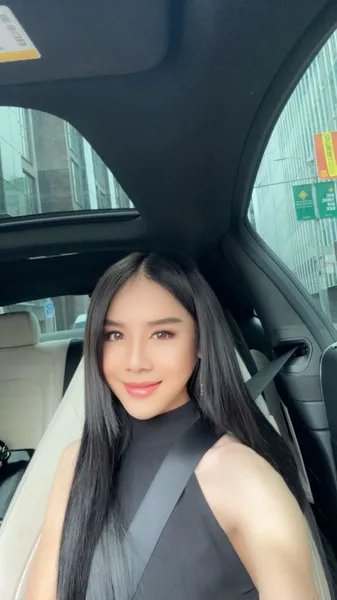 Escorts San Jose, California Minny ❤️ Real pic