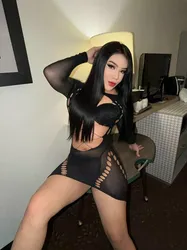 Escorts Chicago, Illinois 💋 Natalia Ft O'HARE