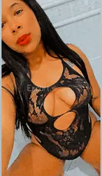 Escorts Malta Veronika