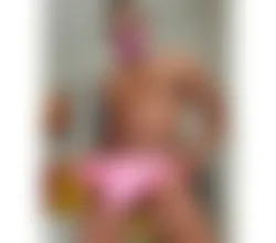 Escorts London, England THURS 27TH AUG BBC AVAILABLE IN A HOTEL IN PADDINGTON