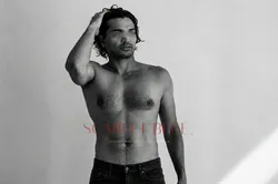 Escorts Melbourne, Australia Rian Velasquez - male Escort 


