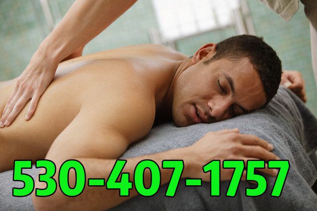 Escorts Redding, California ✔️💚💜✔️💜💚💜New masseuse 💜💚New store opened💚💜💚Best Massage💚💚💜💚