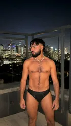 Escorts Houston, Texas MathiasDFW