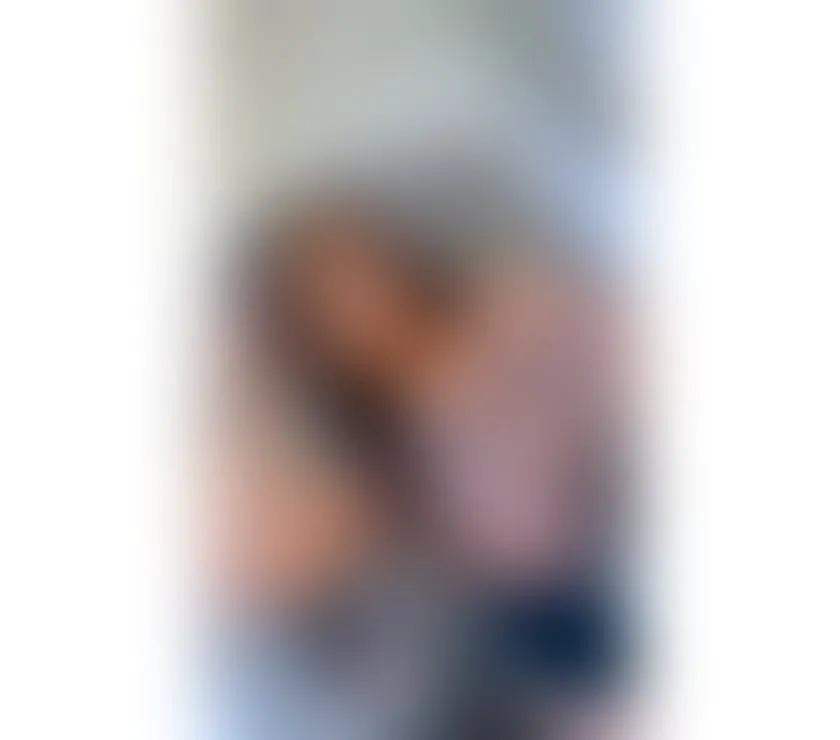 Escorts Hanley Swan, England New TRANSEXUAL curvy party big boobs🍑❤️ Top xl