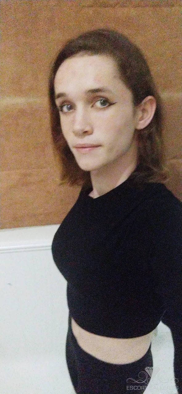 Escorts Berlin, Germany Wen