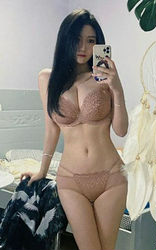 Escorts Yuma, Arizona 