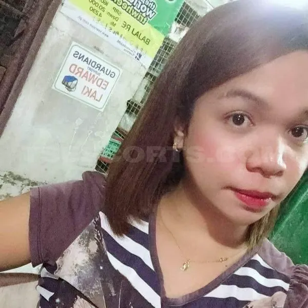 Escorts Angeles City, Philippines Ynna