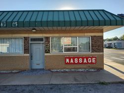Massage Parlors Wichita, Kansas Shanghai Massage Therapy