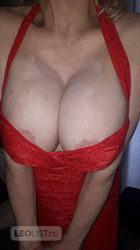 Escorts Delta, British Columbia This 60+ MILF is "WAY Beyond Expectations"